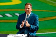 Nick Saban Names 4 Best QBs in College Football; Ty Simpson Falls Short Former Alabama head coach snubs Ty Simpson in his top-4 QBs list despite recruiting his himself at Alabama Kamran Ahmad 4 hrs ag