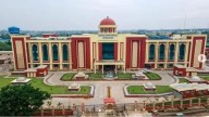 6 Acquitted In 2009 Bhubaneswar Jail Warder Murder Case