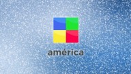La figura de América TV que abandona su ciclo y confirma su llegada a otro programa