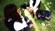 Estudio Nacional de consumo de drogas en adolescentes: ¿cuáles son las regiones que lideran este estudio?