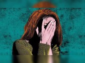Major Sex Trafficking Racket Busted in Bhubaneswar; 10 Women Rescued