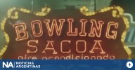 Una cadena de “fichines” se relanza y busca pasar del cierre masivo de locales a conquistar los shoppings