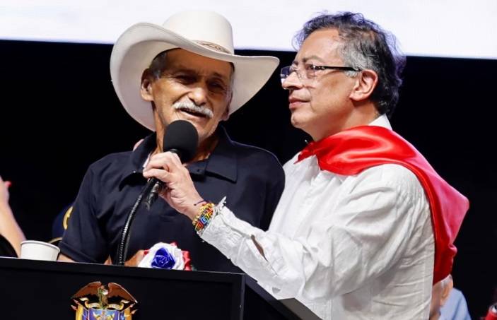 ¿Izquierda en el Tolima logrará retener la curul en la Cámara de Representantes?