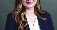Penticton's MLA expected to resign from Conservative caucus