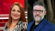 Tensión entre Feudale y Novaresio por la Boleta Única: el cruce en redes