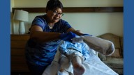 Trump's immigration crackdown weighs heavy on the US labor market