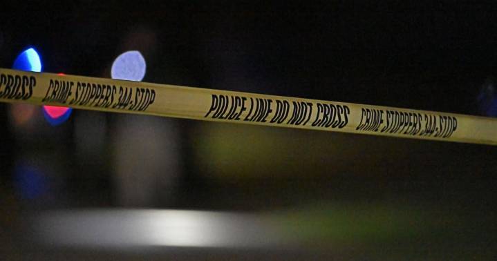 Body found on Old Hammond Highway in Baton Rouge