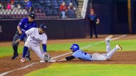 Cae Jalisco en Mexicali y pierde primera serie de la campaña