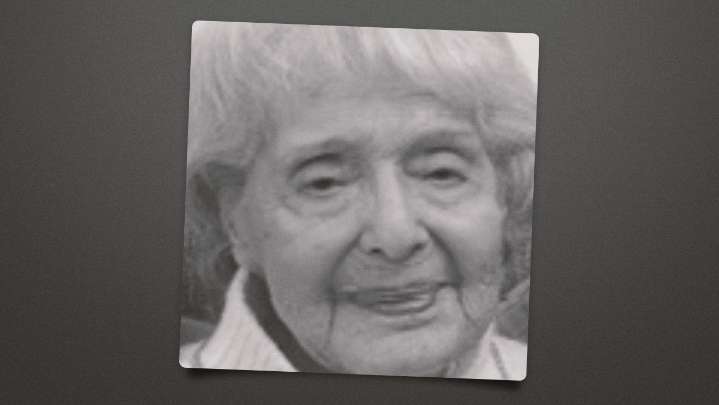 Faye Schwab Dead: ‘Morning After,’ ‘Demolition Man’ Producer Was 101