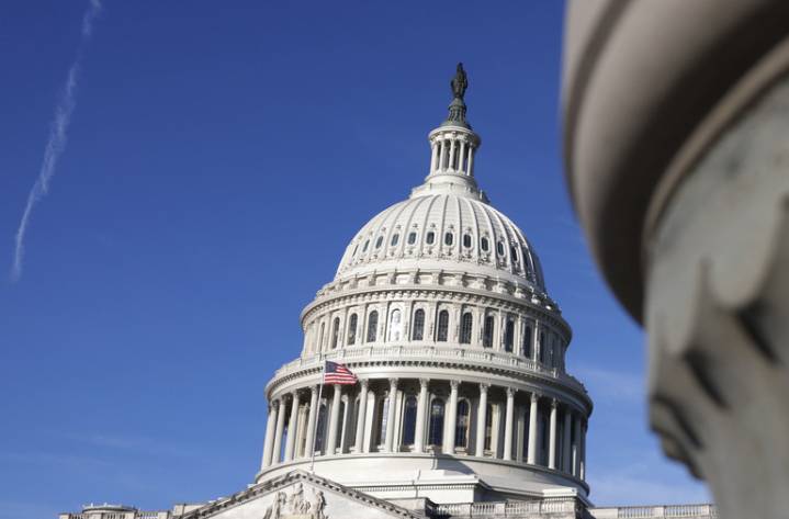 Government Shutdown 'Incredibly Disruptive' to Law School Externships