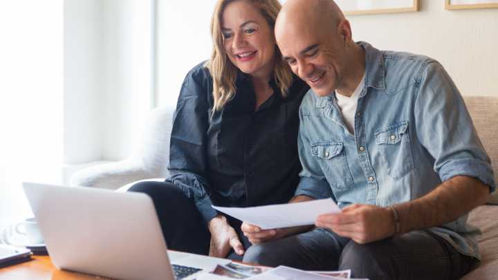Beneficios de los microcréditos: cómo pueden ayudarte