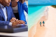 Woman Accuses Co-Workers of Being 'Stingy' Because They Won't Help Fund Her Honeymoon