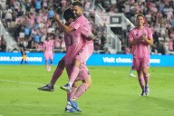 Jordi Alba anuncia su retiro del fútbol