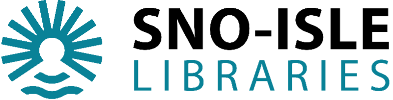 Sponsor spotlight: Digital thrills, sinister stories and ghoulish gatherings