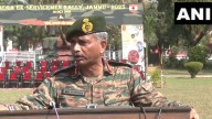 India Op Sindoor 2.0 will be deadlier: Western Army Commander Lt Gen