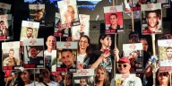 Uno por uno, quiénes son los 20 rehenes vivos que Hamas prometió liberar: hay 3 argentinos