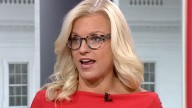 GOP strategist offers chilling plan for Trump-Maxwell pardon: 'Whether you like it or not'