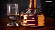 Samuel Adams finally cracks 30 percent ABV beer code with 2025's 'Utopias' release