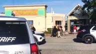 Man shot in the head at Dothan mall: Wiregrass Commons evacuated, probe on