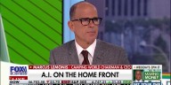 Marcus Lemonis: I want to ‘reimagine’ how people think about their home