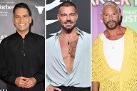 Representante de Ricky Martin reacciona a declaraciones de Ismael Cala y Rodner Figueroa