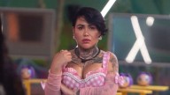 Yina Calderón se sinceró y afirmó que se alejará de redes sociales: ¿será definitivo?
