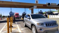 Rocha respeta protestas de agricultores, pero les pide no prolongar la toma de casetas
