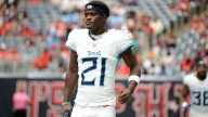 NFL trade grades: Roger McCreary, Tyson Campbell