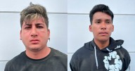 Así cayó dupla criminal colombo - venezolana en Ibagué