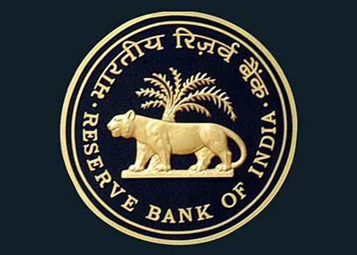 Indian economy shows resilience amid uncertain external environment: RBI
