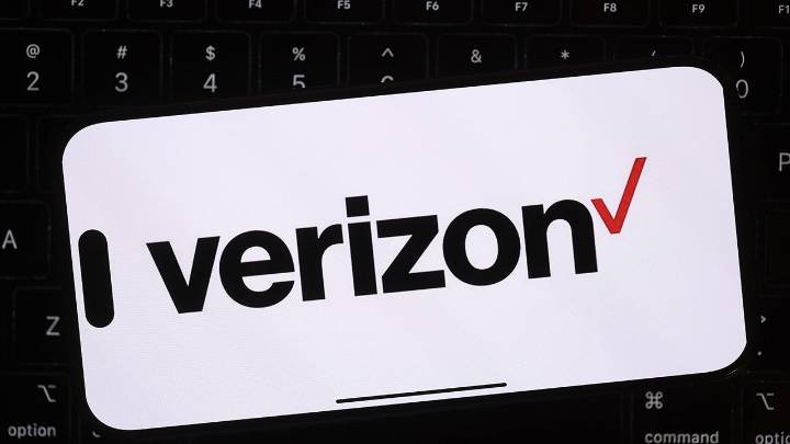 Is Verizon down? Users suggest network outage in US