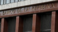 BanRep mantiene la tasa de interés en 9,25 % ante presiones inflacionarias y fiscales