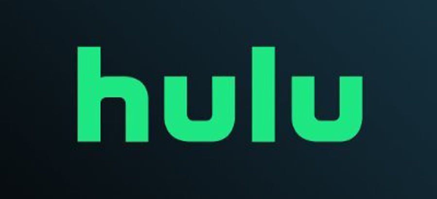 Hulu Cancels 2 TV Shows in 2025, Renews 6 Others! | EG, hulu, Slideshow, Television 
