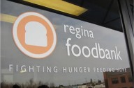 Mosaic Million Meal Challenge feeds hope in Regina for sixth year
