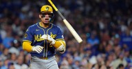 NLDS Game 5 game thread