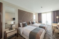 Best Hotels in Tyler, Texas: Top 10 Places to Stay (2025)