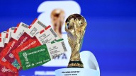 Los boletos para el Mundial 2026 ya están aquí