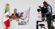 ¡Otra vez los medios!