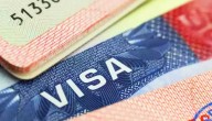 US Clarifies $100,000 H-1B Visa Fee, Exempts Current Holders