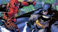 Prestige TV's Pacing Problems Are Coming For Comics Next