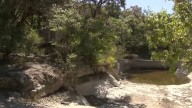 Guajolote Ranch project moves forward as TCEQ approves wastewater facility permit over watershed