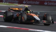 GP de México 2025 en vivo: ¿A qué hora inicia y dónde ver por TV la carrera de F1?