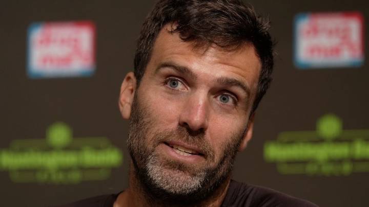 Flacco to make his Bengals debut and face Packers for 2nd time this season