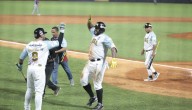 Bravos cierra primera semana con victoria