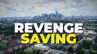 Gen Z’s ‘revenge saving’ movement turns financial stress into empowerment