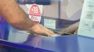 ¿Hasta dónde llega la ilusión? La lotería de Navidad podría subir de precio el año que viene