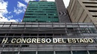 Diputados del sur de Chihuahua expresan condolencias por fallecimiento de Víctor Cruz Russek