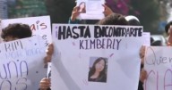 ¡Lunes caótico! Alistan diversos bloqueos este 13 de octubre en Edomex; rutas afectadas