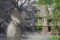 Do WA Sellers Ever Have to Disclose a Murder?