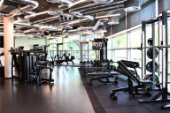 Crece el interés por los gimnasios en Colombia: más de dos millones de personas hacen ejercicio regularmente